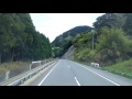 柳 ジョージ で故郷へ ※鈴鹿峠カムバック