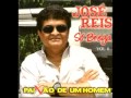 Me deixe ser feliz jos reis o rei do brega vol6