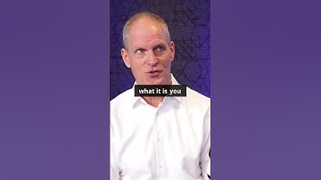 Sometimes you need more than usability testing. #podcast #productmanagers #productanalysis