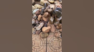 suối nhân tạo mình làm phần 7#xuhuong #trending