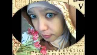 Al mahabbatain - sholawat taghsya