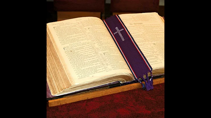 T.G McNeely Trophies Of Hell