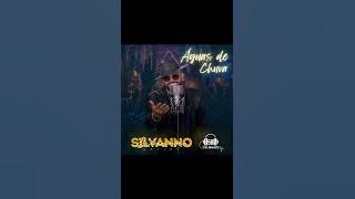 Águas de Chuva Remix Silvanno Salles & DJ SB No Beat