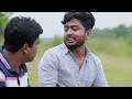 অশিক্ষিত প্রেমিক ⁄⁄ Oshikkito Prim ⁄⁄Bangla New Natok বাংলা নাটক 2023 RK1TV NATOK 720p 25fps H26