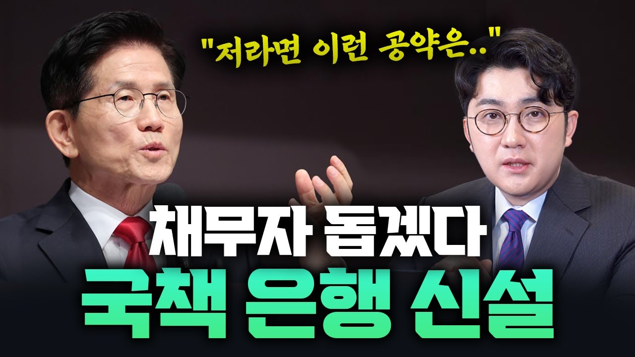 이미지1