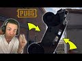 PUBG: МЫ СПАСАЛИ БДРМ КАК МОГЛИ ... ПЛАН 80 ЛВЛ / НАРЕЗКА СО СТРИМА 2.0