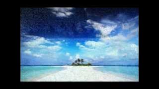 T-Connection - Paradise