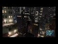 Spider-Man Lecimy!!!