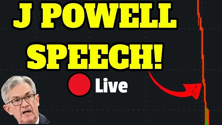 WATCH LIVE: JEROME POWELL SPEECH 9AM! BBBY EARNINGS! LIVE TRADING TSLA ES