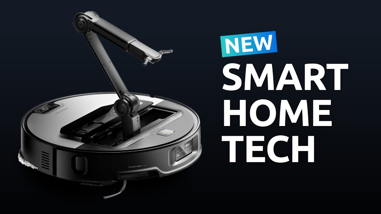 Yalangoch tomtoq qizlar taytlarda