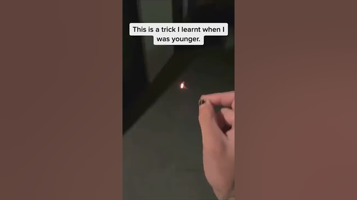 Comment faire un feu d'artifice maison !! 😳🔥 - #Shorts