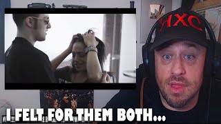 Mac Miller - Missed Calls (Prod. By Ritz Reynolds) REACTION!