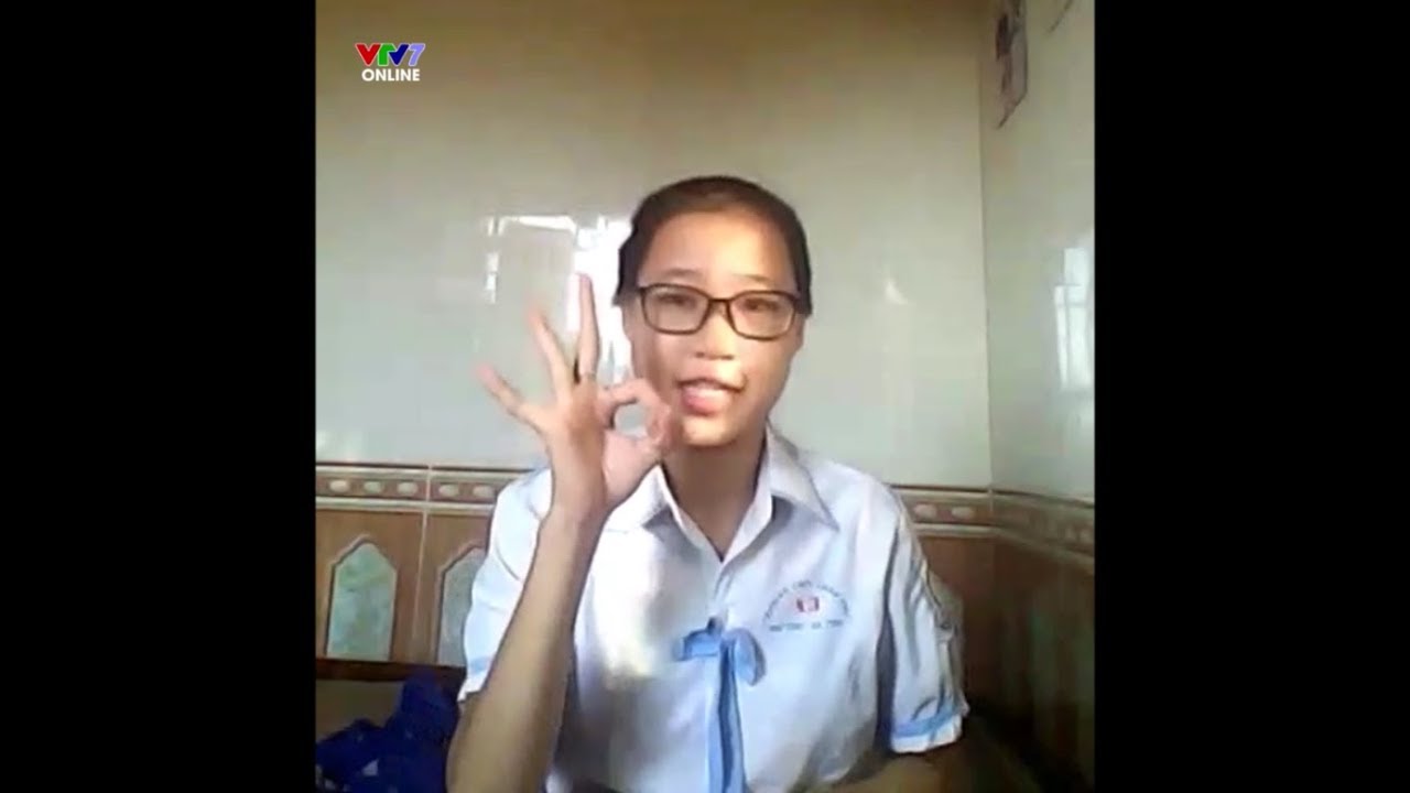VOICE OF THE WEEK 4 | AN OBSTACLE | Phan Thị Hạnh ielts login