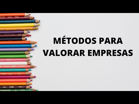 Video: Cómo aumentar las ventas de su negocio: 14 pasos