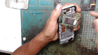 itel it6360n Disassembly#itelit6360n #PhoneDisassembly #TechTeardown #PhoneRepair #mobiletips