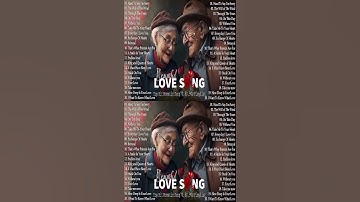 Thumbnail of PAMPATULOG 2024 / TIMELESS CLASSIC LOVE SONG /sleeping music, relaxing music, stress relief music