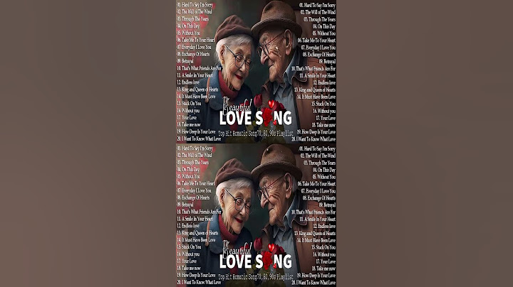 PAMPATULOG 2024 / TIMELESS CLASSIC LOVE SONG /sleeping music, relaxing music, stress relief music
