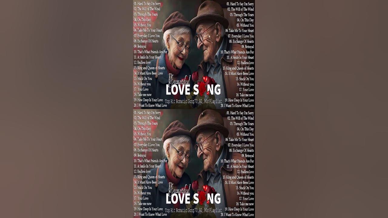 PAMPATULOG 2024 / TIMELESS CLASSIC LOVE SONG /sleeping music, relaxing music, stress relief music PAMPATULOG 2024 / TIMELESS CLASSIC LOVE SONG /sleeping music, relaxing music, stress relief music