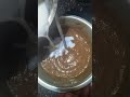 chako chip # chako chip cookies 🍪# pasun banwala cake 🎂# viral video #