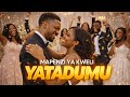 YATADUMU Mapenzi Ya Kweli Official Wedding Love Song African Gospel Love Story 