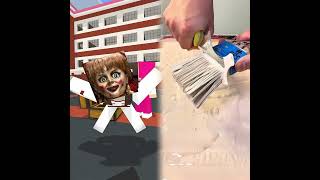 🤣👌👌👌2025 pov Must-Watch Crazy Clips Compilation #humor #fypシ #pov #fyp #foryou 😍😜