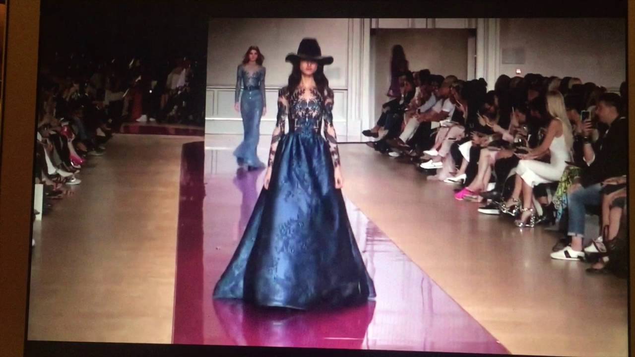 Arab Pop Culture- Final project