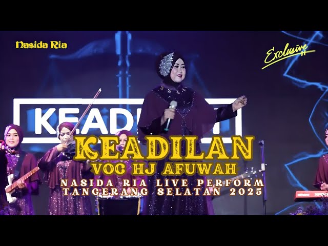 Itning jinsiy olatni qinga kirib ketgan Seksual filmlarni tomosha qiling