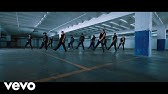 Justin Bieber At Least For Now Changes The Movement Youtube