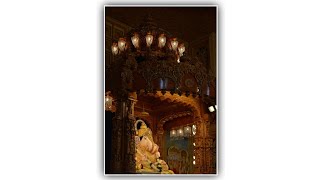    Shri Ganesh Jayanti Status  Whatsapp Status 2k23  Kj Creation9 