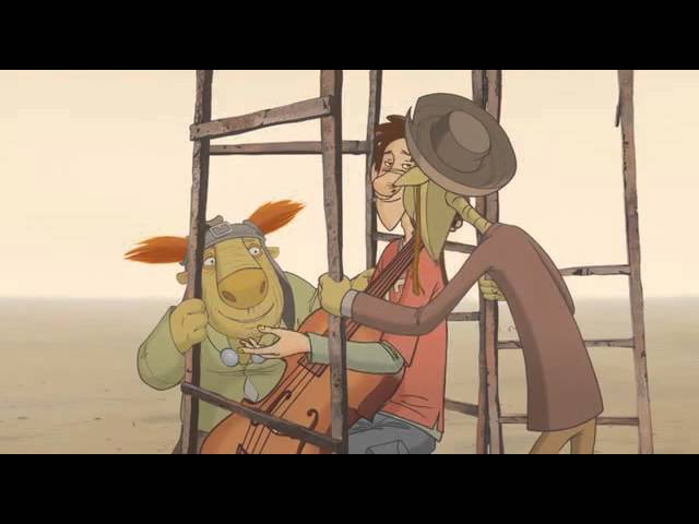 ������������