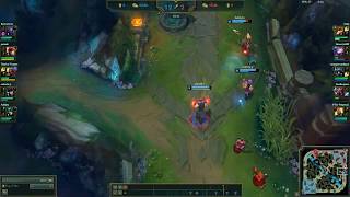 Unda bo ta bai lolo - Lee sin