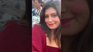 #criket #ipl #npl #comedy #funny #hindisong 