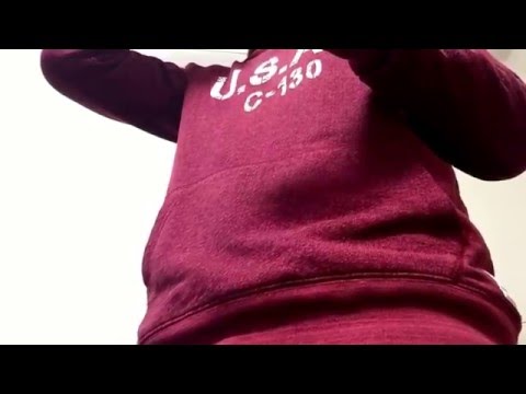 cover（三線の花/BEGIN）