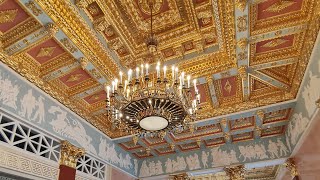 видео: 897. Дворец Булгаков в Жиличах #дворец_Булгаков #дворец_Жиличи #беларусь картинка: 897. Дворец Булгаков в Жиличах #дворец_Булгаков #дворец_Жиличи #беларусь