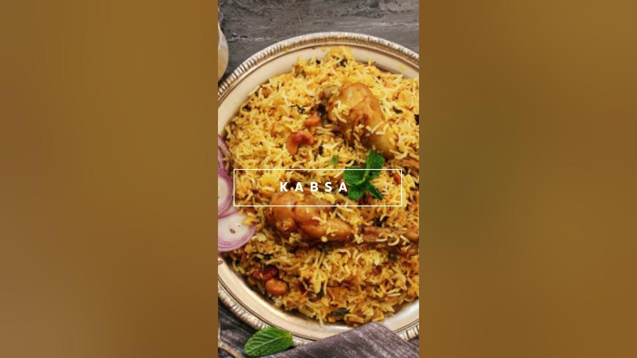 top-10-must-try-foods-in-kuwait-shorts-shortsfeed
