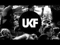 Kill The Noise & Feed Me - Thumbs Up (For Rock N' Roll) (Kill The Noise Remix)