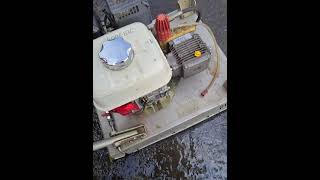 probst easy clean ec-60
