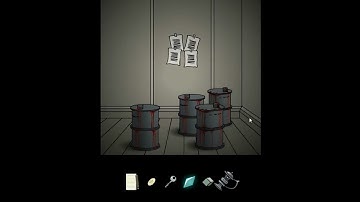 Submachine Universe - Part 17/36 - Walkthrough PC