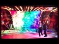 Romina Power - Dancing Salsa