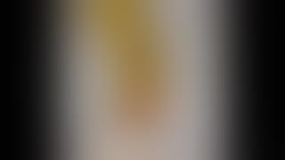 Kompilasi Video TOLOL #28 RANDOM PARA TOLOL ASUPAN MEME 62 