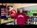 WHAT BEGINNER SNEAKER RESELLERS ARE DOING WRONG ( How to step up your game)