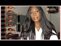 Super CHEAP Makeup That Actually Works! | Black Radiance, AliExpress + more