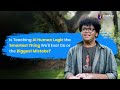 Can AI Really Think Like Humans? | An IST Student’s Perspective | Intellipaat School Of Technology