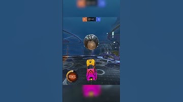 I hate this game sometimes... 🤬