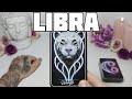 LIBRA ♎️ EN 72 HORAS TE LLAMARA ALGUIEN QUE NO ESPERAS‼️😱🔮 HOROSCOPO #LIBRA HOY TAROT AMOR