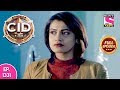 CID - Full Episode 1331 - 28th July, 2018