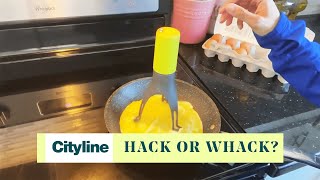 Testing 6 of the most popular kitchen gadgets on Amazon