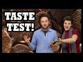 Chocolate Covered Potato Chips: We Finally Found Them!! - Food Feeder