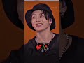 #bts Jungkook 💜🥀💕❤