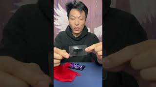 Magic Teaching. Decode magic tricks that are famous on social networks #12